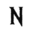 Norse Brewing Longhouse logo