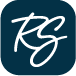 RiverStone Church logo
