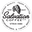 Salvation Coffee Company logo