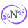 newageaestheticsandwellnesskerrville-com logo