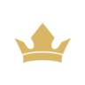 Triple Crown Cigar Lounge logo