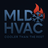 MLD Services logo
