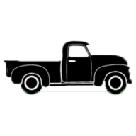 The Farmhouse at Saccos logo