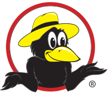 Fiesta Auto Insurance logo