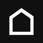 Christ Community Church logo