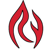 Rustic Fire Paso Robles logo