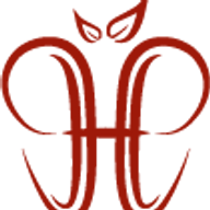 Hickory Hill Orchard logo