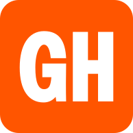The Company logo