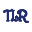 Tri-Lakes Real Estate Inc. logo