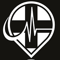 Express Health Systems logo