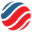 Tanous Heating and Cooling logo