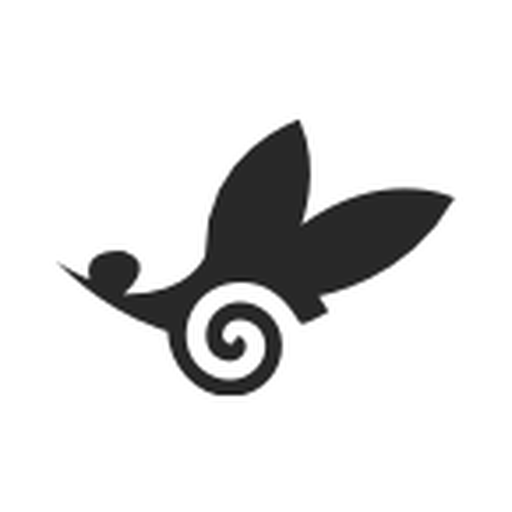 PRIVY Skin Care logo