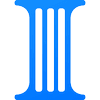 PILLAR ELECTRIC, LLC logo