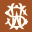 Wildwood Still logo