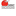 Sunset Vacations logo