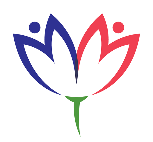 Mindful Montessori logo