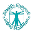 Florida Personal Injury Physicians logo