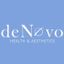deNovo Health Dallas logo