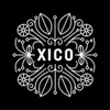 Xico Cocina de Fuego logo