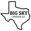 Big Sky Texas Air logo