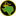 texasroadhouse-com logo