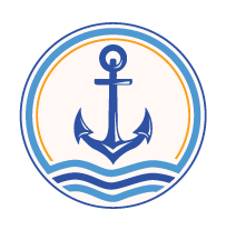 Recovery Services of Connecticut logo