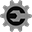 Keith's Auto Repair logo