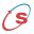 Select Mechanical Services logo