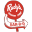 Rudy's Real Texas Bar-B-Q logo