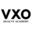 vxobeauty-com logo