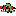McNatt Inc. logo