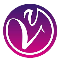 VV Med Esthetics Med Spa logo