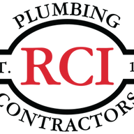 RCI, Inc. logo