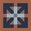 Goshen Baptist Church logo