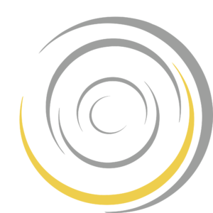 Soluma Las Vegas logo