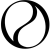 Dose Yoga + Café logo