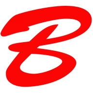 Bill Smith Plumbing & Heating logo