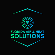 floridaairheatsolutions-com logo