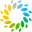 Flowers Foods logo