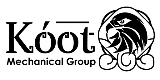 Kóot Mechanical Group, LLC logo