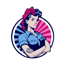 Climate Boss logo
