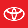 Freeway Toyota logo
