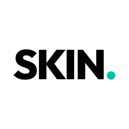 SKIN Las Vegas Med Spa logo