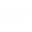 The Torrey Drake Team logo