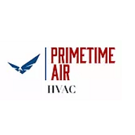 PrimeTime Air logo