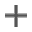 stcatherinemd.org logo