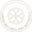 laredowellness-com logo