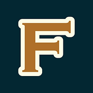 Franco Pizzeria and Restaurant logo