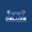 Deluxe Heating & Air Conditioning logo