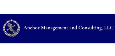 Anchor Management and Consulting, LLC logo